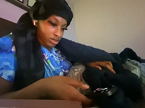Brooke012 online show from 06-12-26, 03:27
