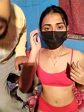 Snapshot of Hot-Jerry chatting on 01-06-26, 07:28 Hot-Jerry online show from 01-06-26, 07:28