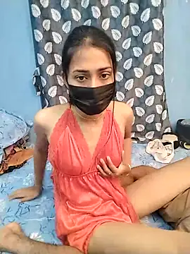 Snapshot of Hot-Jerry chatting on 02-07-26, 02:10 Hot-Jerry online show from 02-07-26, 02:10