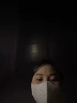 Snapshot of Zinsetka chatting on 07-25-26, 04:26 Zinsetka online show from 07-25-26, 04:26