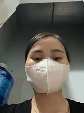 Snapshot of Zinsetka chatting on 07-26-26, 07:37 Zinsetka online show from 07-26-26, 07:37