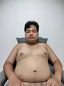 Snapshot of sho1101music chatting on 09-12-25, 01:33 sho1101music online show from 09-12-25, 01:33