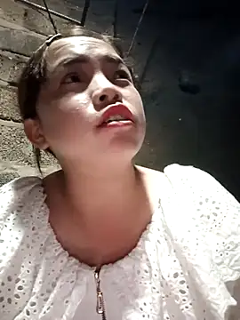 AnHa19 online show from 10-25-25, 10:34