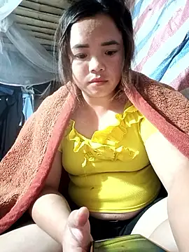 AnHa19 online show from 11-02-25, 12:40