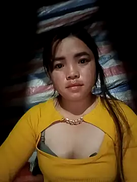 AnHa19 online show from 11-07-25, 09:59