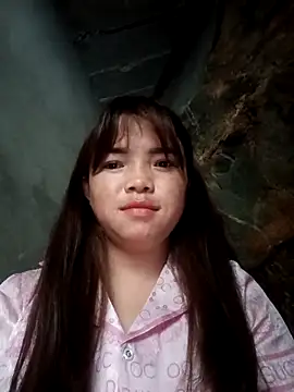 AnHa19 online show from 11-11-25, 01:16