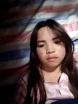 AnHa19 online show from 11-24-25, 09:36