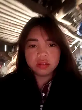 AnHa19 online show from 11-28-25, 02:25