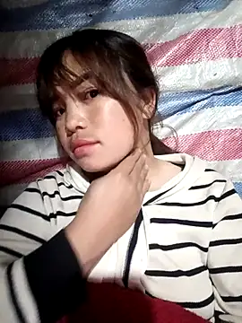 AnHa19 online show from 11-29-25, 11:08