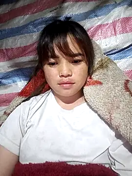 AnHa19 online show from 12-02-25, 09:10