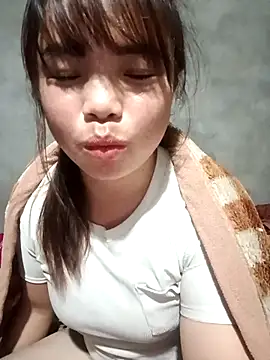 AnHa19 online show from 12-05-25, 12:03