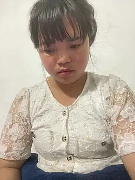 AnHa19 online show from 03-14-26, 10:04