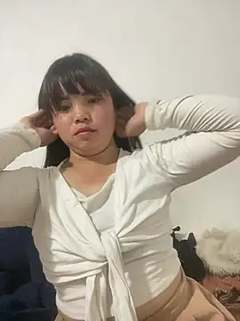 AnHa19 online show from 03-15-26, 01:06