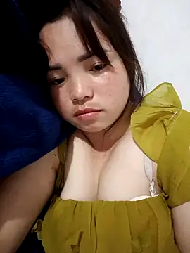 AnHa19 online show from 03-24-26, 10:53