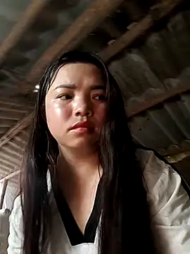 AnHa19 online show from 04-02-26, 02:53