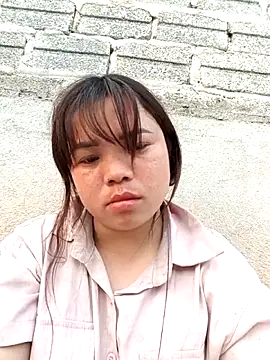 AnHa19 online show from 04-14-26, 10:43