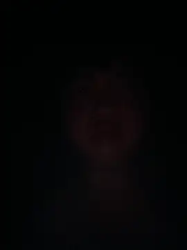 AnHa19 online show from 04-19-26, 09:50