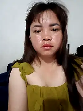 AnHa19 online show from 04-20-26, 10:22