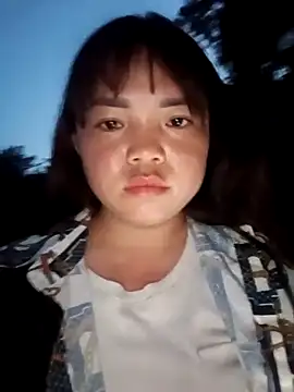 AnHa19 online show from 04-22-26, 10:22