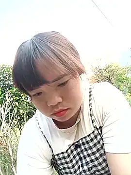 AnHa19 online show from 04-24-26, 10:07