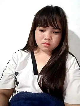 AnHa19 online show from 04-27-26, 09:57