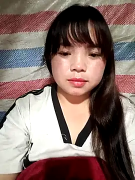 AnHa19 online show from 04-28-26, 03:39