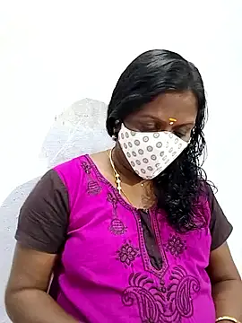 umashreetamil online show from 10-26-25, 02:56