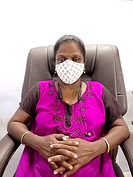 umashreetamil online show from 10-28-25, 12:36