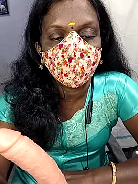 umashreetamil online show from 11-22-25, 05:34