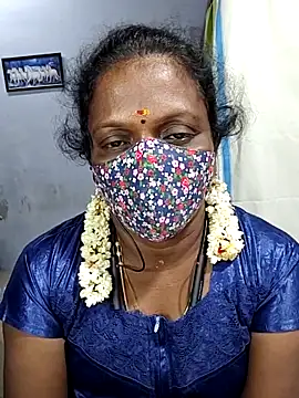 umashreetamil online show from 11-24-25, 05:45