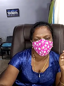 umashreetamil online show from 11-30-25, 04:11