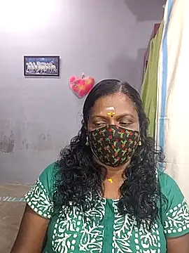 umashreetamil online show from 12-02-25, 06:25