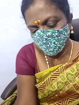 umashreetamil online show from 12-04-25, 03:10