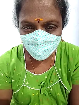 umashreetamil online show from 12-15-25, 02:54