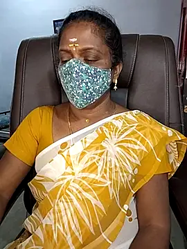 umashreetamil online show from 03-09-26, 02:15