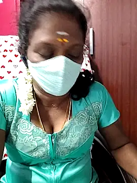 umashreetamil online show from 03-29-26, 05:02