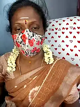 umashreetamil online show from 04-03-26, 07:28