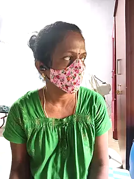 umashreetamil online show from 04-19-26, 02:11