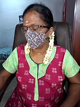 umashreetamil online show from 04-21-26, 05:39