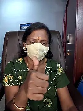 umashreetamil online show from 04-29-26, 05:41