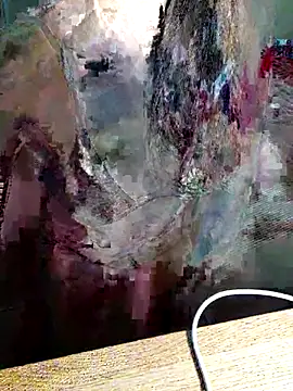 Ariel cp online show from 09-17-25, 01:46