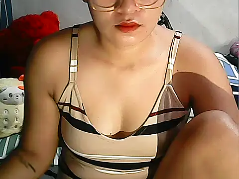 xxkitty27xx online show from 09-12-25, 01:38