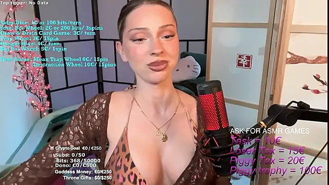 cymaishere online show from 07-09-26, 06:23