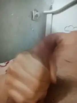 UsualSummer2 online show from 02-01-26, 10:36