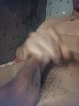 UsualSummer2 online show from 03-08-26, 02:48