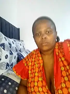 flexiblechubby online show from 07-29-26, 10:35