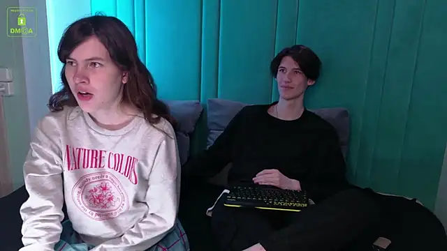 Snapshot of ViviaraNGendy chatting on 09-14-25, 10:25 ViviaraNGendy online show from 09-14-25, 10:25