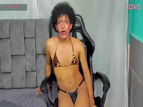 Mystt Hunters online show from 09-24-25, 05:33