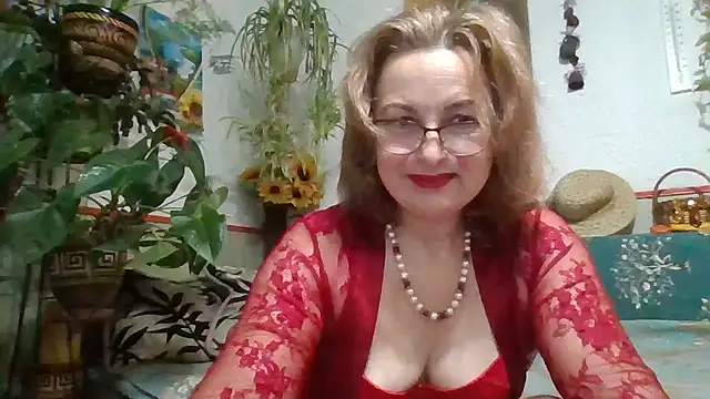 ZhannaLove480 online show from 11-29-25, 03:53