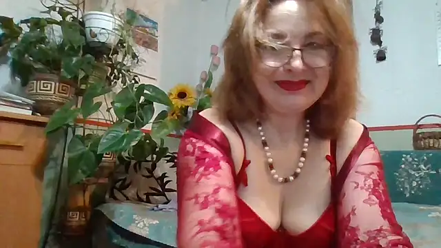 Snapshot of ZhannaLove480 chatting on 02-15-26, 04:20 ZhannaLove480 online show from 02-15-26, 04:20